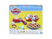 Play-Doh-Tortas-Divertidas-Conjunto-Massinha