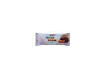 Protein-Bar-Power-1-One-Sabor-Petit-Gateau-40g