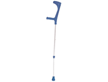 Muleta-Tipo-Canadense-Adulto-Fixa-Medicate-Cor-Azul-Tamanho-P-REF-MD135
