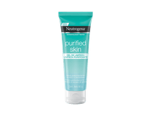 Gel-de-Limpeza-Facial-Neutrogena-Purified-Skin-com-80g