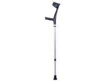 Muleta-Canadense-Fixa-Preta-BC1560-PR