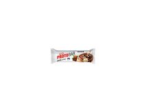 Protobar--Avela-Whey-70g