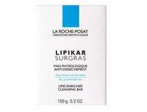 Lipikar-Surgras-Sabonete-150g