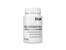 Multivitaminico-Dux-30-Capsulas