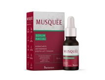 Musquee-Serum-Facial-18mL
