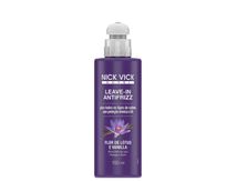 Nick-Vick-Nutri-Leave-in-150mL