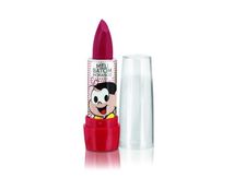 MEU-BATOM-TURMA-DA-MONICA-35G