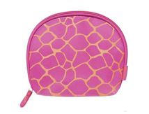 Necessaire-Ricca-Girafa