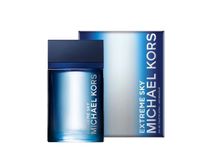 Michael-Kors-Extreme-Sky-EDT-100mL