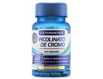 Picolinato-de-Cromo-com-60-Capsulas