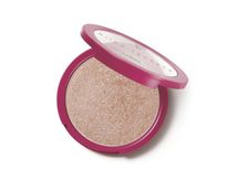 NIINA-SECRETS-ILUM-COMP-FAC-POW-GL-ROS-10G