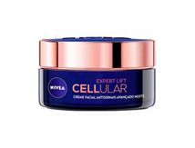 Nivea-Cellular-Expert-Lift-Noite-50g