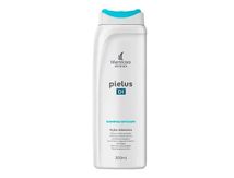 Shampoo-Anticaspa-Pielus-DI-200mL