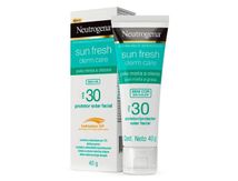 Neutrogena-Sun-Fresh-Derm-Care-FPS30-40g
