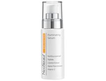Serum-Iluminador-NeoStrata-Enlighten-30mL