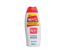 Sabonete-Liquido-Antibacteriano-Next-200mL