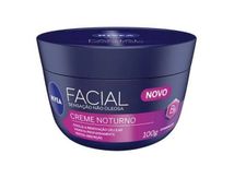 Creme-Facial-Nivea-Noturno-100g