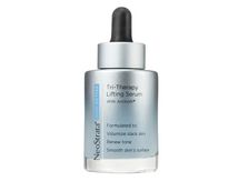 Neostrata-Tri-Therapy-Lifting-Serum-com-30mL