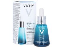 Serum-Concentrado-Mineral-89-Probiotic-Fract-30mL