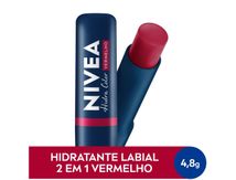 Nivea-Hidra-Color-Vermelho-48g