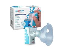 Nebulizador-Nebzmart-Inalador-portatil-de-Rede-Vibratoria