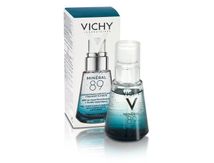 Serum-Facial-Mineral-89-Vichy-30mL