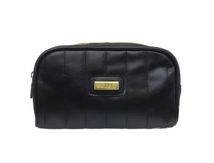 Necessaire-Belliz-Preta-Pequena