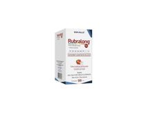 Rubralong-Sol-Oral-Fr-120ML-Dovalle