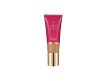 NIINA-SECRETS-BASE-LIQ-HIDRA-GLOW-COR-55-30ML