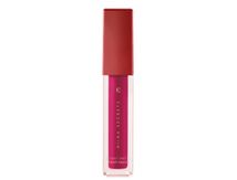 Secrets-Batom-Liquido-Skinny-Matte-Pink-Neon-Eudora
