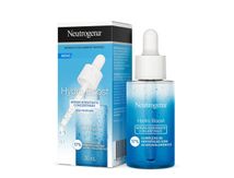 Neutrogena-Hydro-Boost-Serum-30mL