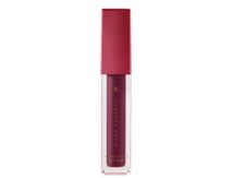 Niina-Secrets-Batom-Liq-Skinny-Matte-Vinho-Jas