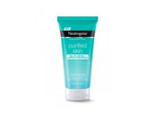 Gel-de-Limpeza-Facial-Neutrogena-Purified-Skin-com-150g