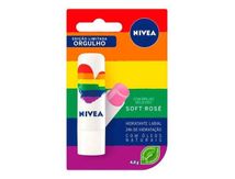 Hidratante-Labial-Nivea-Soft-Rose-Edicao-Limitada-Orgulho-48g