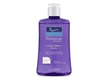 Locao-Tonica-Facial-Nupill-Firmness-Intensive-200mL