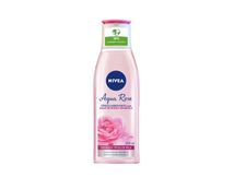 Nfc-Tonico-Aqua-Rose-200mL