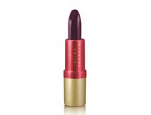 NIINA-SECRETS-BALM-LAB-PH-VINHO-TOQUIO-35G