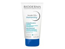 Shampoo-Intensivo-Anticaspa-Bioderma-Node-DS--125mL