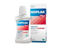 Solucao-Bucal-Noplak-Max-Fluor-250mL