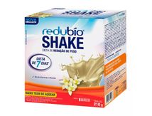 Redubio-Shake-Slim-Sabor-Baunilha-com-210g