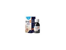 Oralz-4mg-mL-75mL