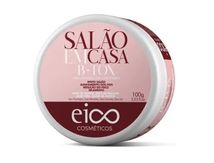 Mascara-Eico-Boox-Salao-em-Casa-100g