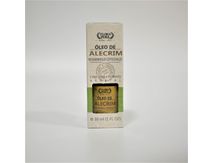 Oleo-de-Alecrim-Flora-Pura-30mL