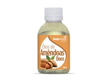 Oleo-De-Amendoas-Doces-Bellaphytus-100mL