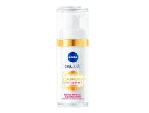 Serum-Facial-Nivea-Cellular-Luminous-630°-30mL