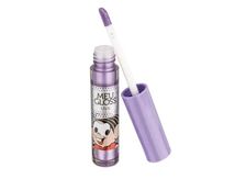 MEU-LIP-GLOSS-TURMA-DA-MONICA-3ML