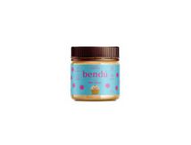 Pasta-de-Amendoim-Bendu-Beijinho-450g
