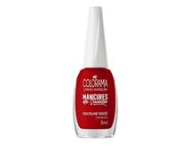 Esmalte-Colorama-Manicures-de-Sucesso-Escolhe-Voce-com-8mL