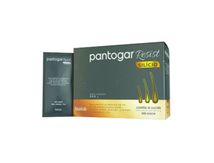 Pantogar-Silicio-30-Saches-de-10g