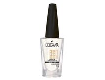 Esmalte-Colorama-Gel-Magia-Branca-com-8mL